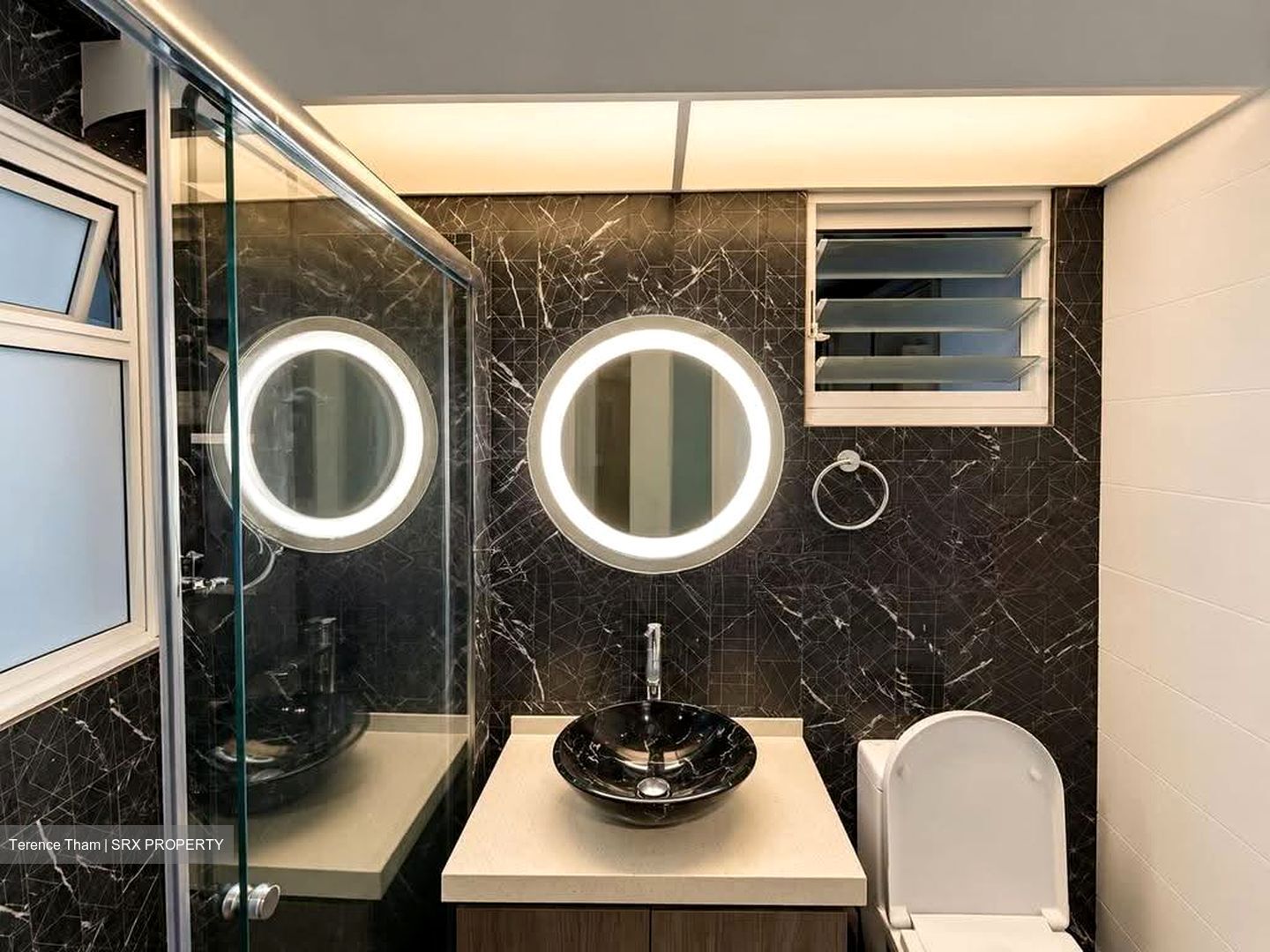 Blk 662B Waterway Sundew (Punggol), HDB 4 Rooms #638622821